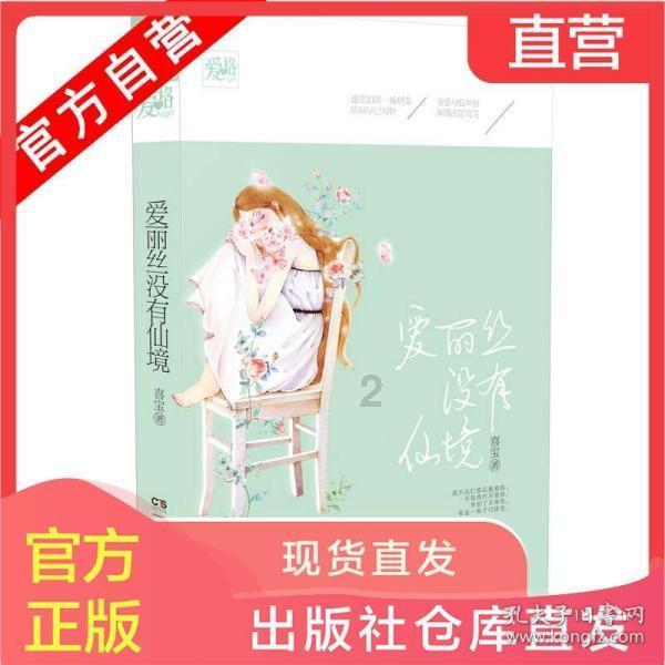 88年吉林民警一觉醒来手枪被偷！刑侦科长：排查所有退役特种兵
