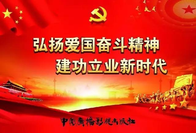 贾敏自己的嫁妆,就够林黛玉吃一辈子的了?